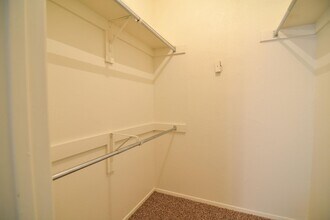 Wildflower in Midland, TX - Building Photo - Building Photo