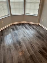 130 Oak St in Wewahitchka, FL - Building Photo - Building Photo