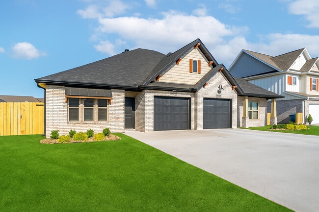 Been Road Villas
