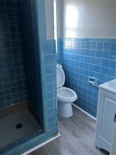 1407 N Betty Ln in Clearwater, FL - Building Photo - Building Photo