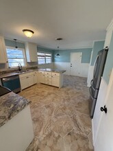 5513 Andrews Ave in Amarillo, TX - Building Photo - Building Photo