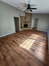 4519 Fairgate Dr in Midland, TX - Building Photo - Building Photo