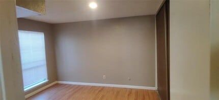 4916 Windward Passage in Garland, TX - Building Photo - Building Photo