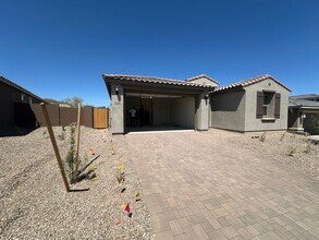 13466 W Calle De Baca in Peoria, AZ - Building Photo - Building Photo