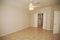 2603 Braley Park Ln photo'