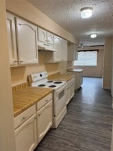 11415 Loyola Dr in Cypress, TX - Building Photo - Building Photo