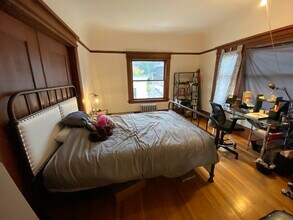 2523 Ridge Rd, Unit 320 in Berkeley, CA - Building Photo - Building Photo
