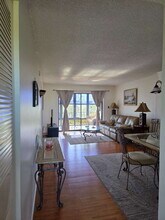 406 Tarpon Point in Tarpon Springs, FL - Building Photo - Building Photo