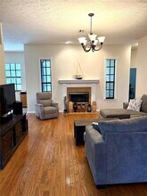 7964 Roundelay Dr in New Port Richey, FL - Building Photo - Building Photo