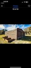 4255 E Amherst St in Hernando, FL - Building Photo - Building Photo