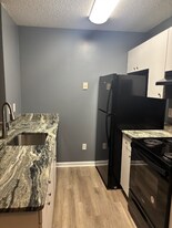 805 6th Ave S in Surfside Beach, SC - Building Photo