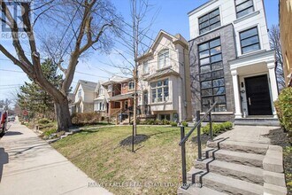 74 Woburn Ave in Toronto, ON - Building Photo - Building Photo