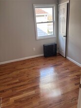 115-22 222nd St in Queens, NY - Building Photo - Building Photo