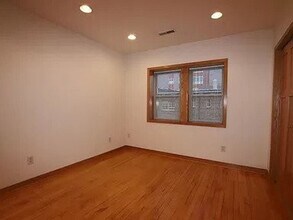520-524 S Park St in Madison, WI - Building Photo - Building Photo