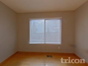 14652 E Bellewood Pl in Aurora, CO - Building Photo - Building Photo