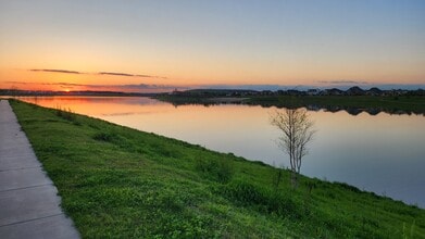 1328 Island Vista Dr in Arlington, TX - Building Photo - Building Photo