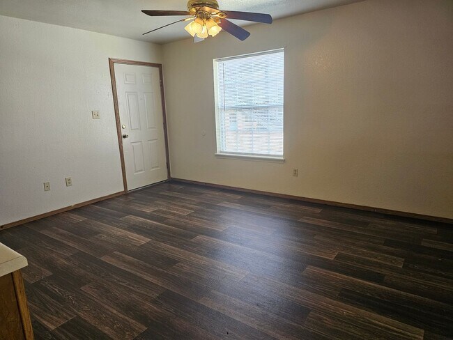 51 Cedar Creek Ct in Van Buren, AR - Building Photo - Building Photo