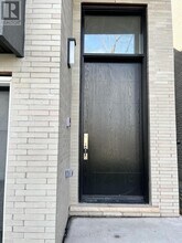 790B Midland Ave in Toronto, ON - Building Photo - Building Photo