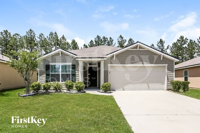 property at 12418 Glimmer Wy
