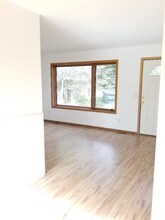 445 Baleen Ave in Kenai, AK - Building Photo - Building Photo