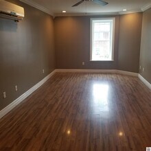 301 Maple St in Murray, KY - Building Photo - Building Photo