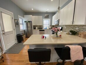 3609 N Lakewood Ave in Chicago, IL - Building Photo - Building Photo