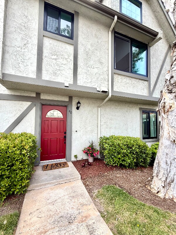 property at 633 13th St
