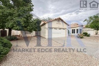 20859 N 102nd Ln in Peoria, AZ - Building Photo - Building Photo