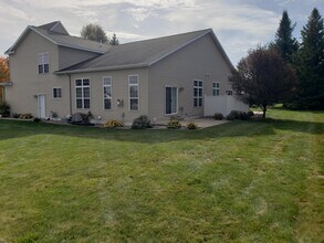 1214 N 16th Ave in Wausau, WI - Building Photo - Building Photo