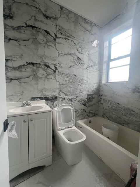 4713 Avenue D, Unit 2A in Brooklyn, NY - Foto de edificio