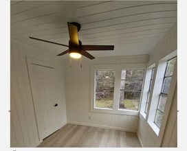 16063 SE Janet St in Blountstown, FL - Building Photo - Building Photo