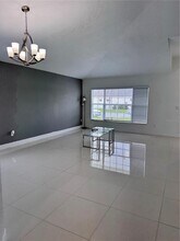 2823 Maguire Dr in Kissimmee, FL - Building Photo - Building Photo