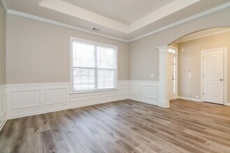 332 Southgate Dr in Locust Grove, GA - Building Photo - Building Photo