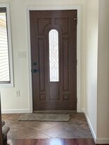 507 Glendale Dr in Endicott, NY - Building Photo