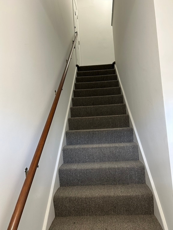 81 West St in Leominster, MA - Building Photo - Building Photo