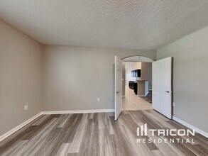3213 Hidden Meadows Ct in Green Cove Springs, FL - Building Photo - Building Photo