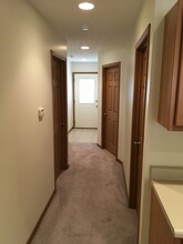 2230 Shamrock Ln in Troy, OH - Foto de edificio - Building Photo