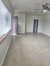 14510 Placid Dr, Unit A in Whittier, CA - Building Photo - Building Photo