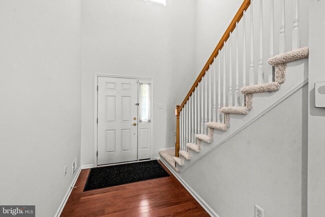 326 Helen Dr in Cinnaminson, NJ - Building Photo - Building Photo