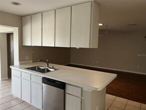 1033 Willow Dr in Leesburg, FL - Building Photo - Building Photo