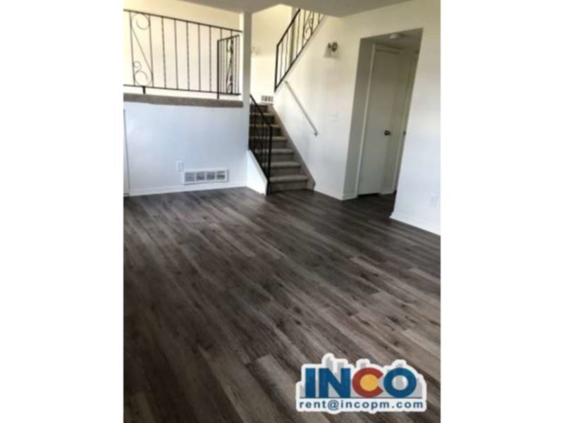 5102 Dillon St in Denver, CO - Building Photo