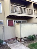 1430 W Badillo in San Dimas, CA - Building Photo