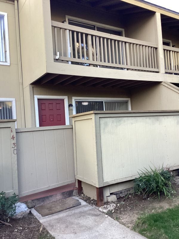 property at 1430 W Badillo St