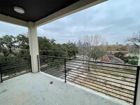 2727 Houston Ave photo'