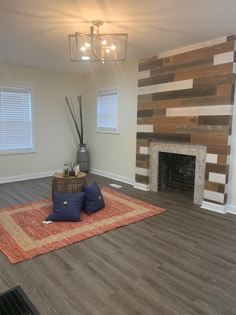 868 Stewart Ave in Columbus, OH - Building Photo - Building Photo