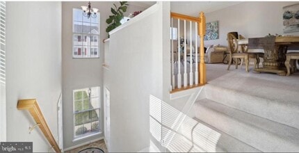 1116 Ring Bill Loop in Upper Marlboro, MD - Building Photo - Building Photo