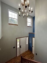 614 Militia Ct in Ellettsville, IN - Building Photo - Building Photo