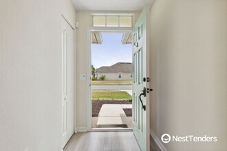 95345 Mistwood Ct in Fernandina Beach, FL - Building Photo - Building Photo