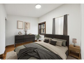 1715 Stevens Ave-Unit -25 in Minneapolis, MN - Foto de edificio - Building Photo