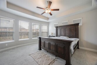 16356 Willowick Ln in Frisco, TX - Foto de edificio - Building Photo